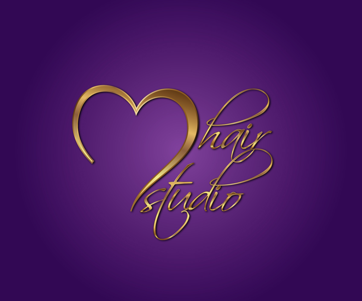 Logo Design by petkovacic for this project | Design #5097805