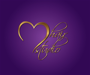 Logo Design by petkovacic for this project | Design: #5097805