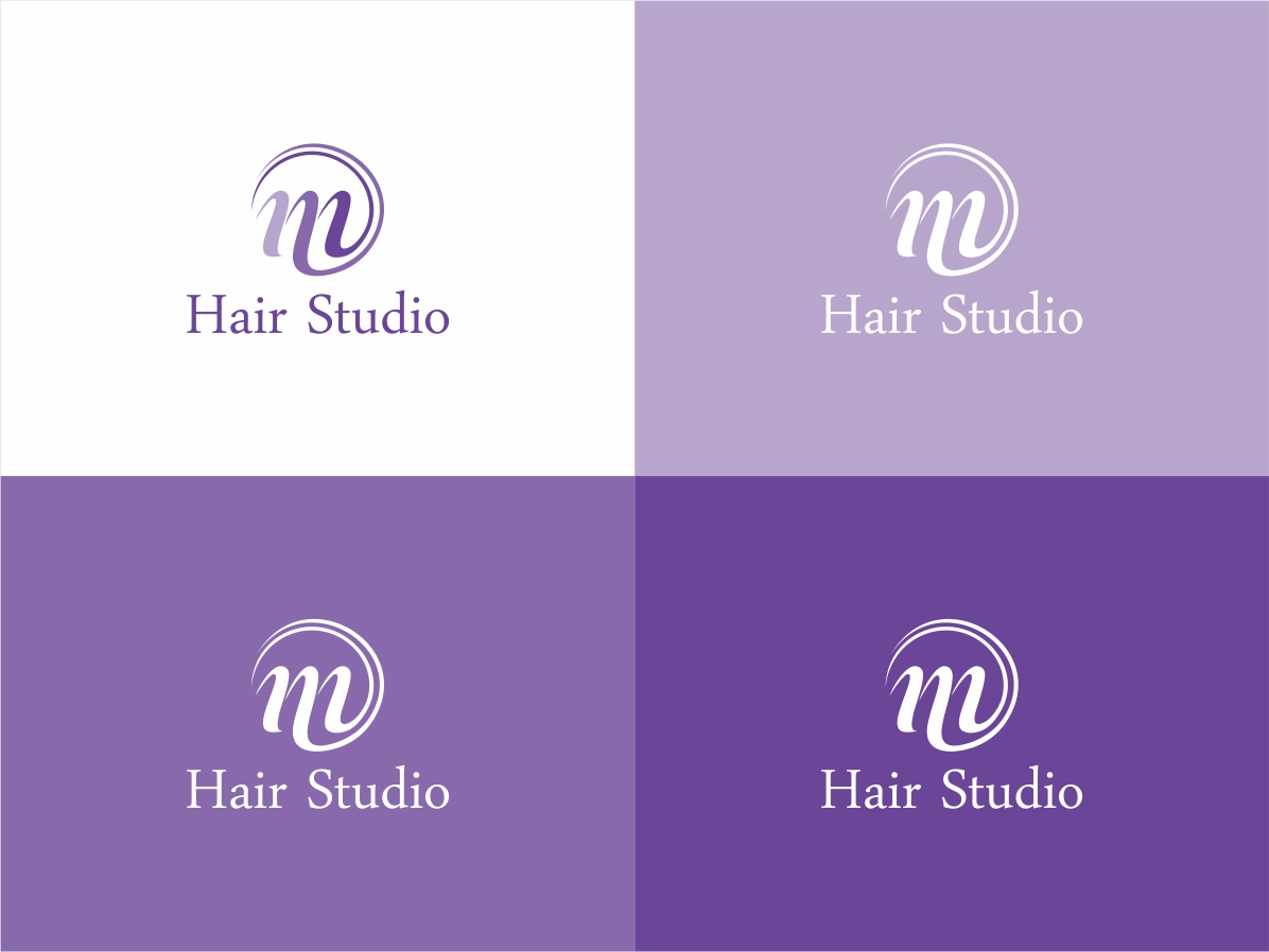 Design de Logo par Logocraft pour ce projet | Design #5112176