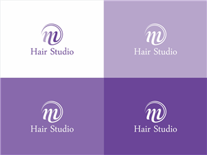 Logo Design by Logocraft for this project | Design: #5112176