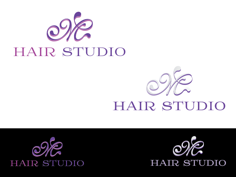 Logo Design by Anna-Maria for this project | Design #5102511