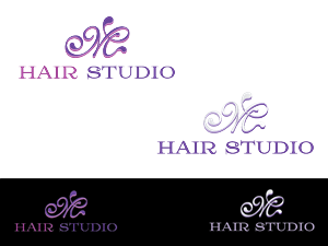 Logo Design by Anna-Maria