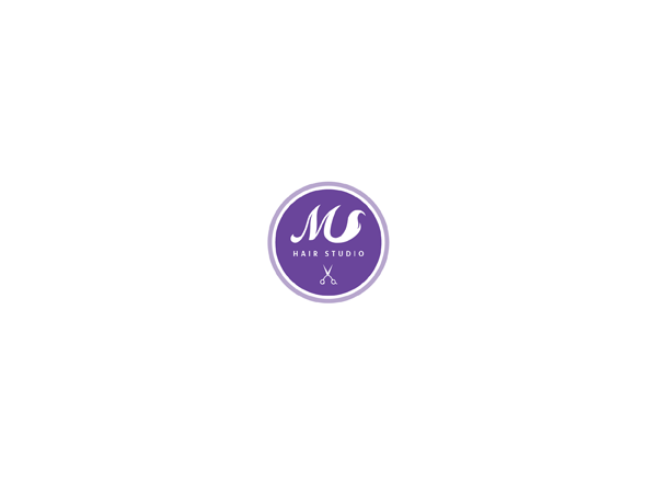Logo Design by chuan for this project | Design #5105892