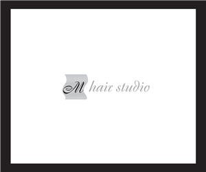 Diseño de Logo por bijuak para este proyecto | Diseño #5095767