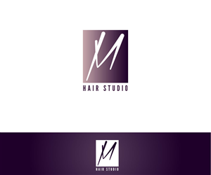 Logo Design by kdesignlab