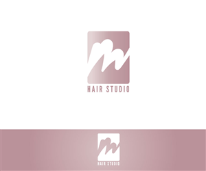 Logo Design by kdesignlab for this project | Design: #5132426