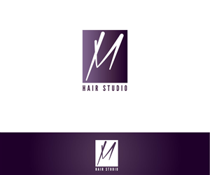 Logo Design by kdesignlab for this project | Design: #5132668