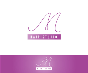 Logo Design by kdesignlab for this project | Design: #5132673