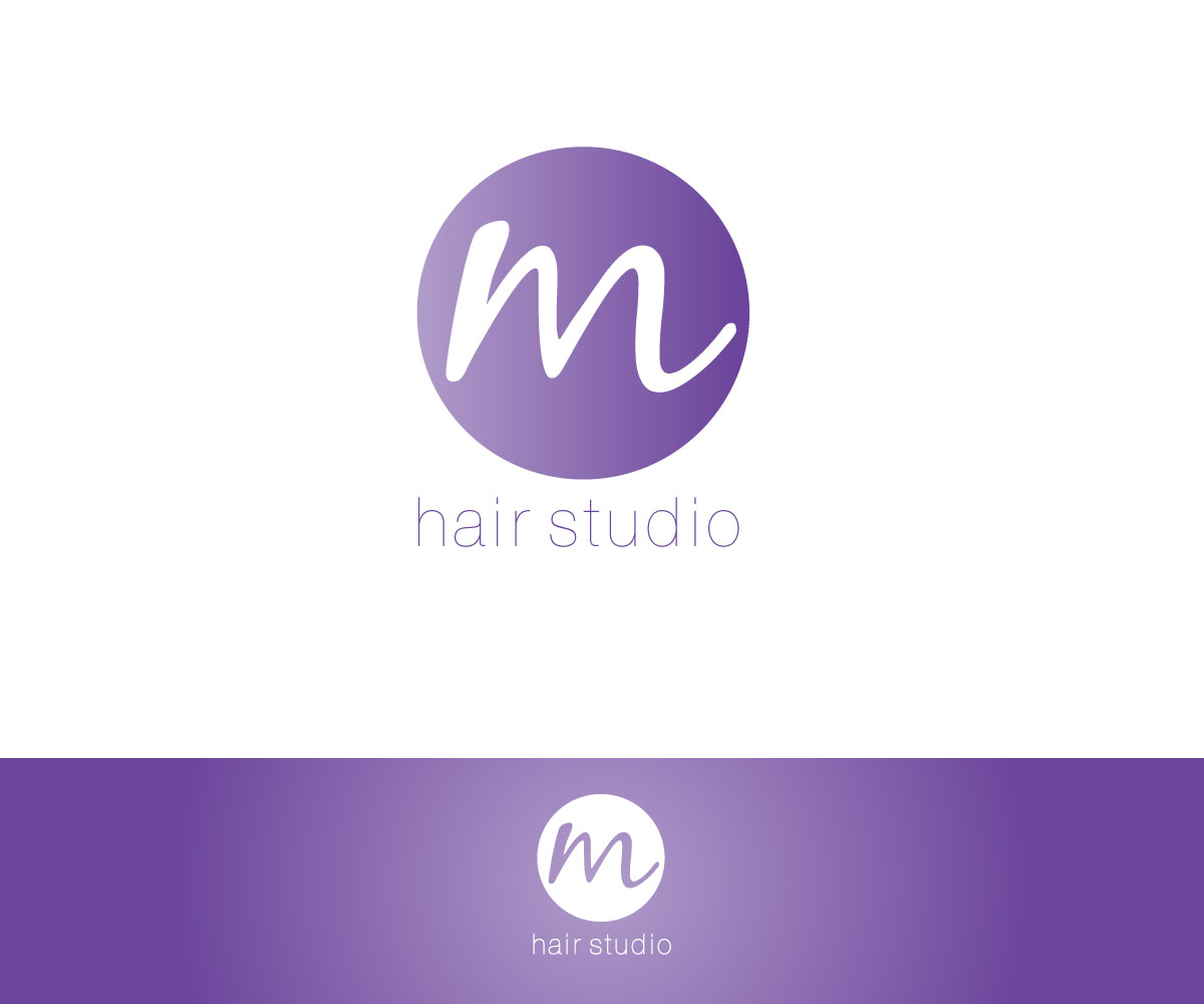 Logo Design by kdesignlab for this project | Design #5132679