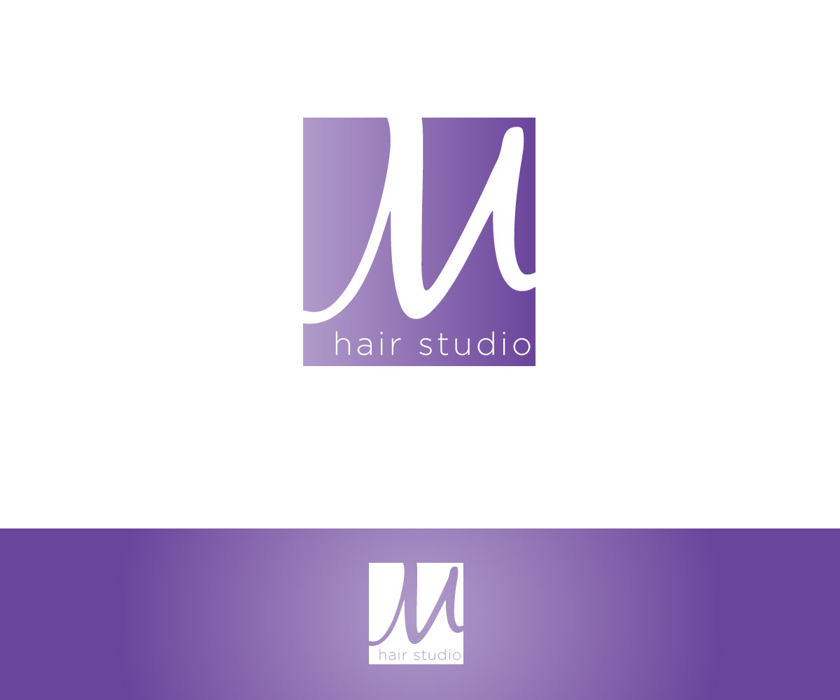 Logo Design by kdesignlab for this project | Design #5132681