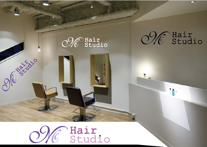 Logo-Design von Mr Freelancer für dieses Projekt | Design #5137691