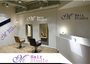 Logo Design by Mr Freelancer for this project | Design: #5137691