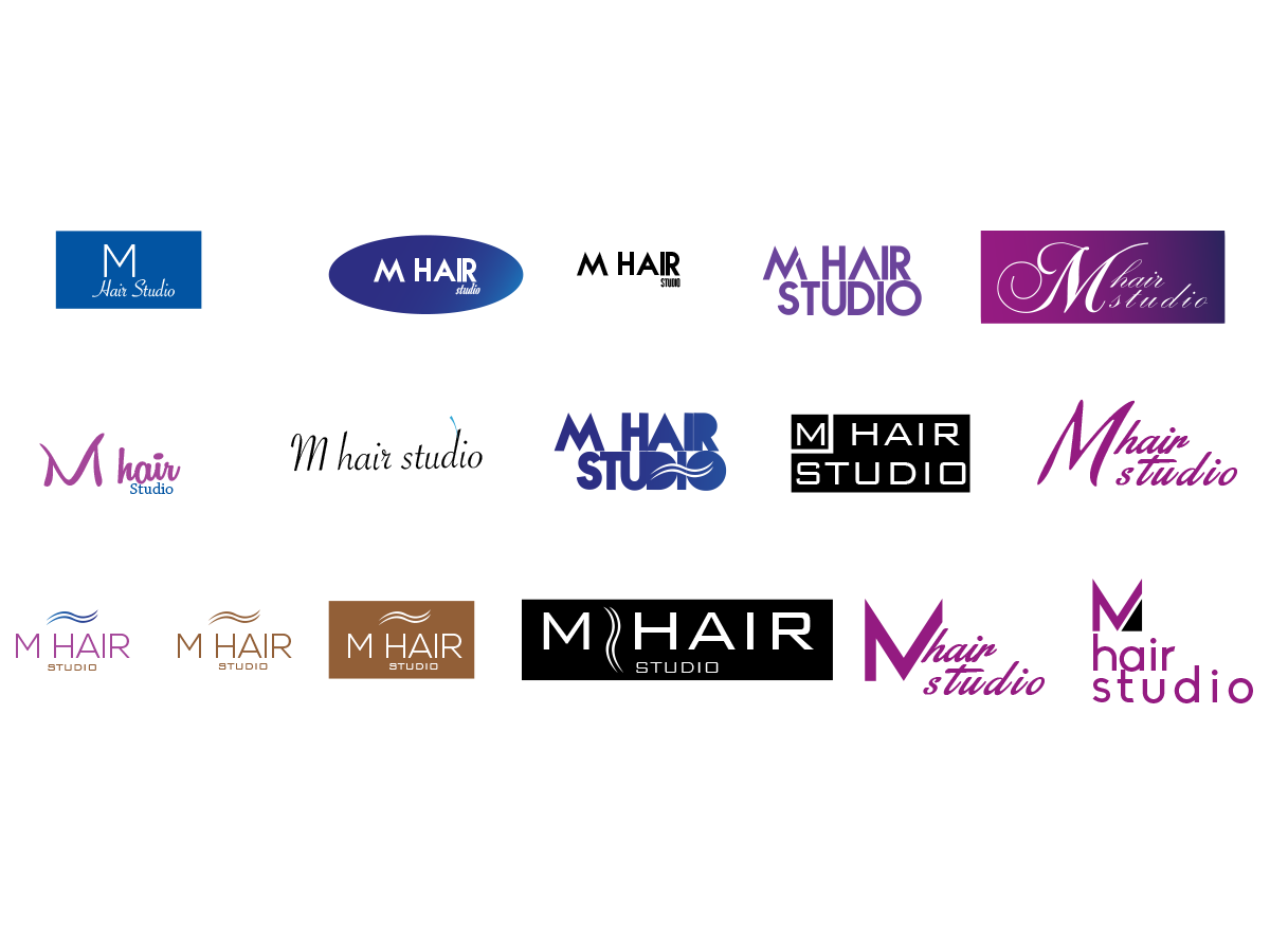 Logo-Design von DESIGN ZONE für dieses Projekt | Design #5098086