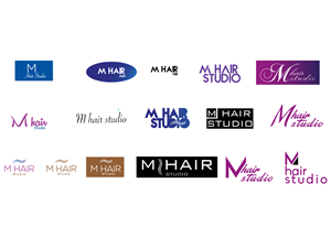 Logo Design by DESIGN ZONE