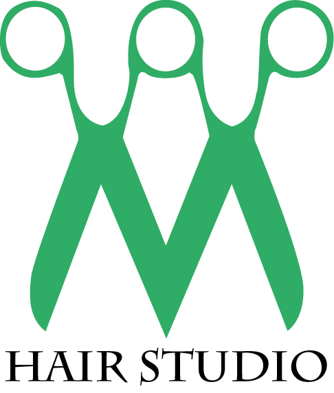 Logo Design by sam461991 for this project | Design #5095451