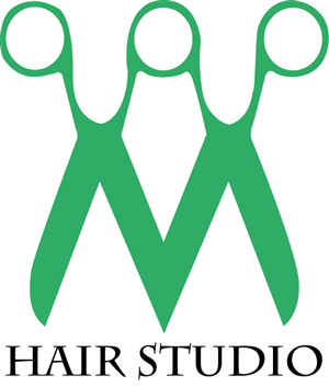 Logo Design by sam461991 for this project | Design: #5095451