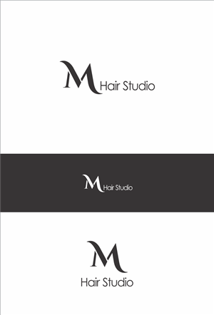 Logo Design by Naavyd for this project | Design: #5100413