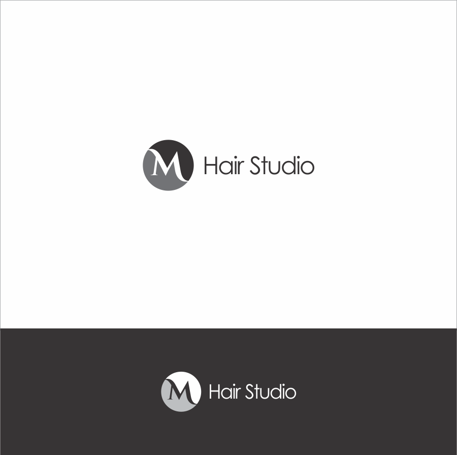Logo Design by Naavyd for this project | Design #5100416
