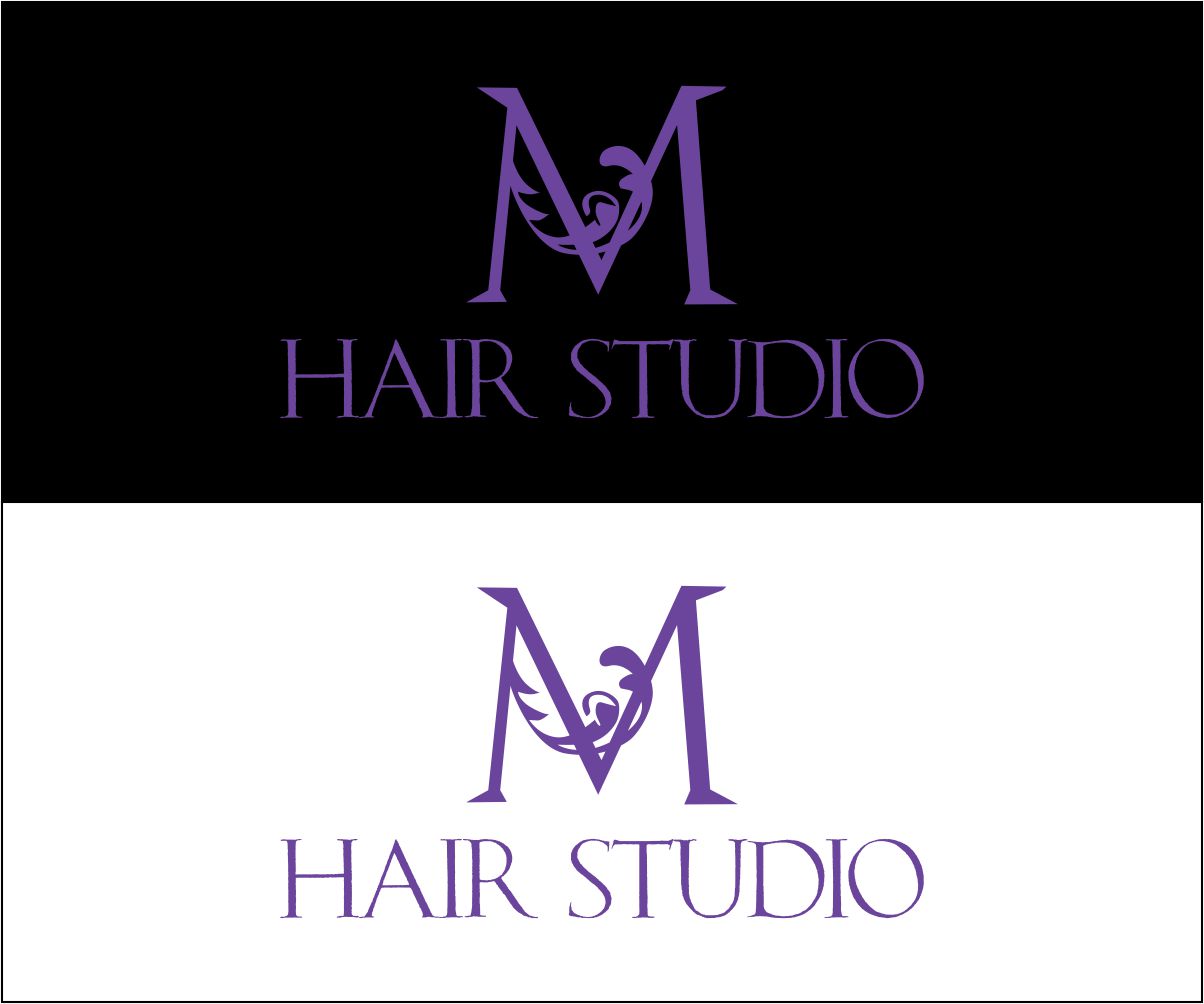 Logo Design by S.S. Mulla for this project | Design #5109154