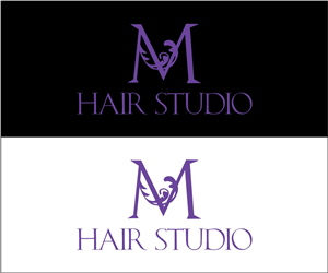 Logo Design by S.S. Mulla