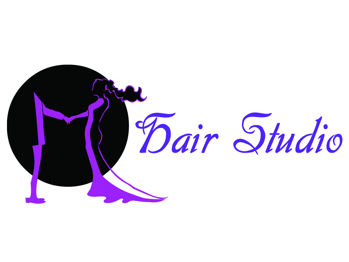 Logo Design by protikrdesigner for this project | Design #5147956