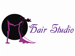Logo Design by protikrdesigner