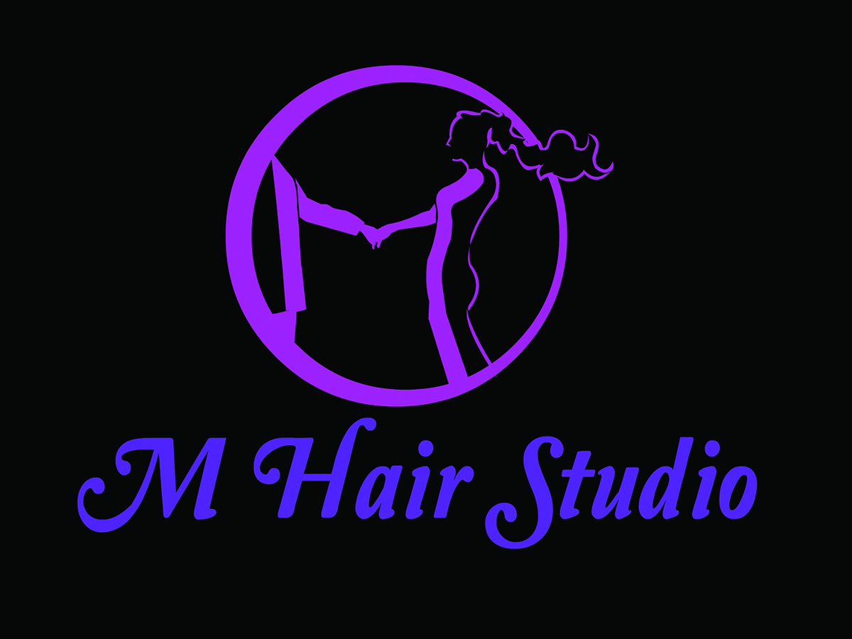 Logo-Design von protikrdesigner für dieses Projekt | Design #5148282