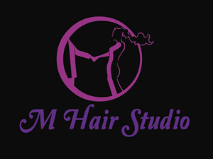 Logo-Design von protikrdesigner für dieses Projekt | Design: #5148282