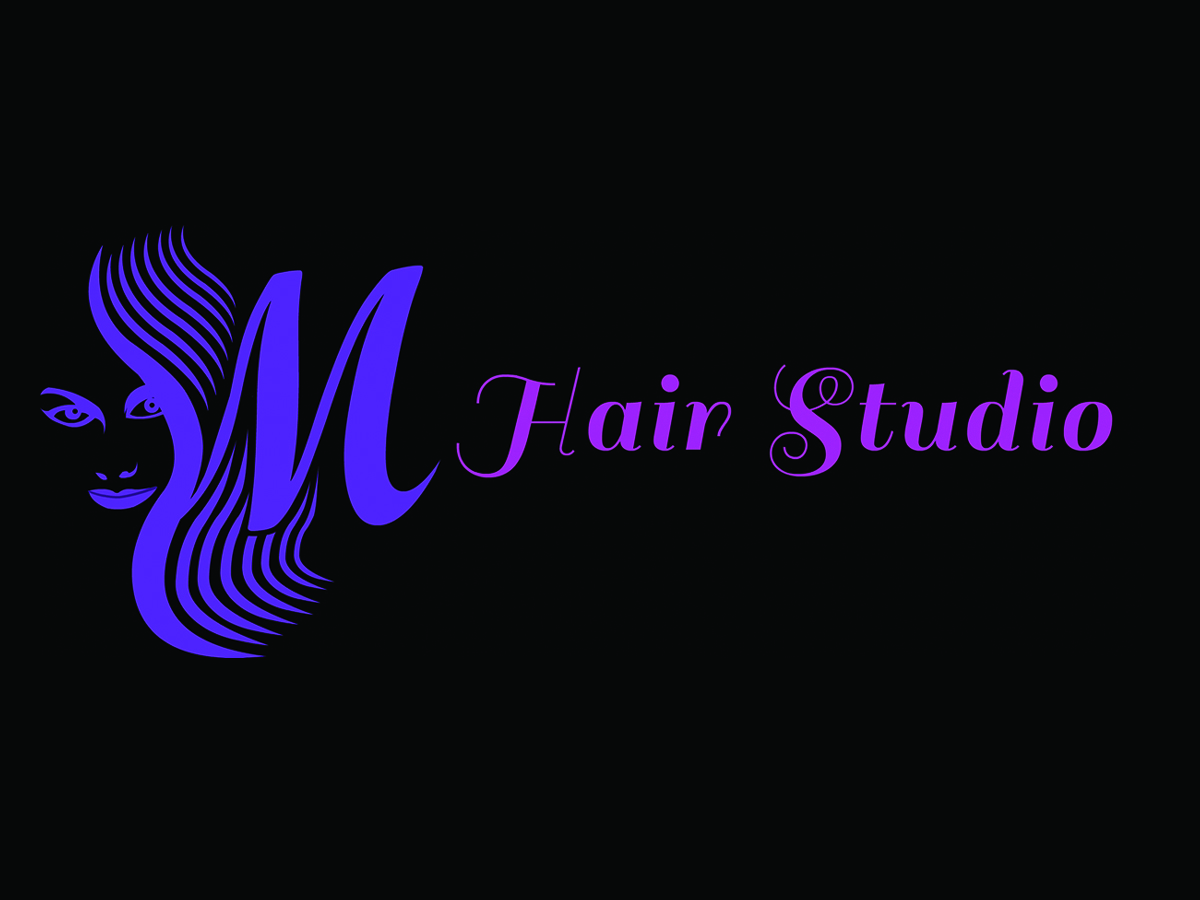 Logo Design by protikrdesigner for this project | Design #5151786