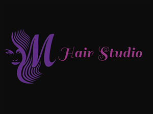 Logo-Design von protikrdesigner für dieses Projekt | Design: #5151786