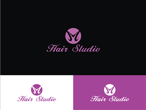 Logo-Design von DesignM für dieses Projekt | Design: #5131465