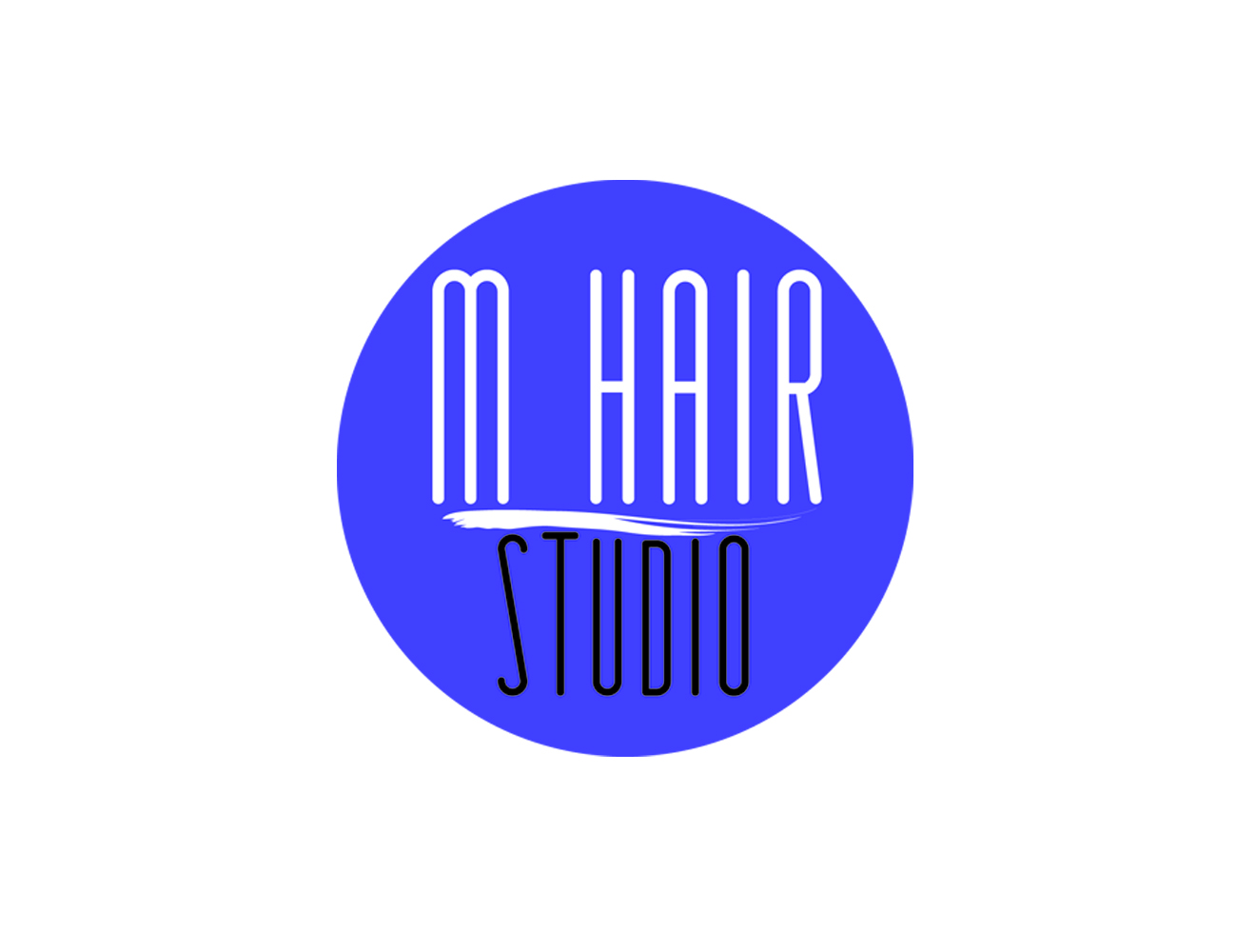 Diseño de Logo por alexsimms-rosser para este proyecto | Diseño #5101933