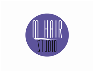 Logo Design by alexsimms-rosser