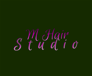 Logo Design by rashika77 for this project | Design: #5110210