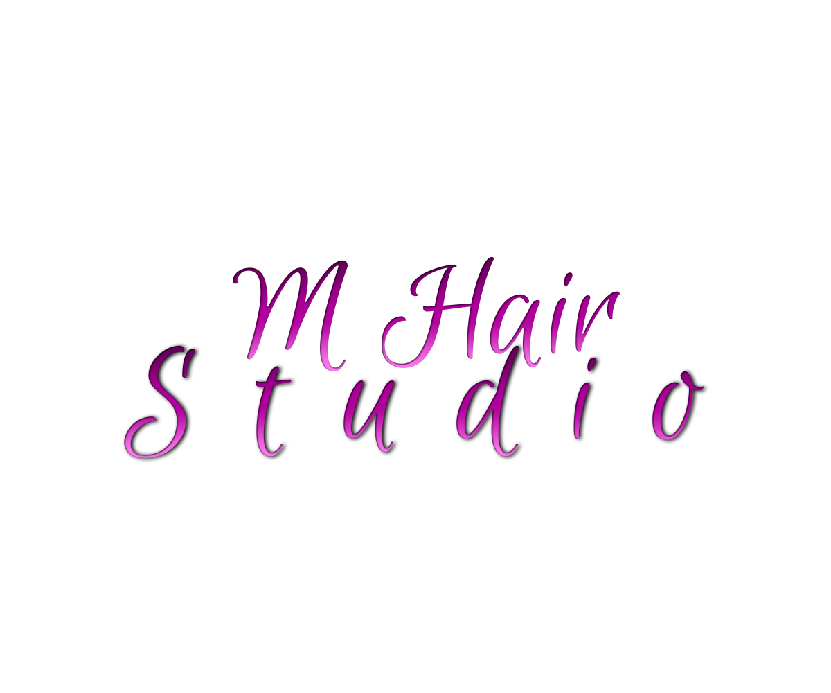 Logo-Design von rashika77 für dieses Projekt | Design #5110214