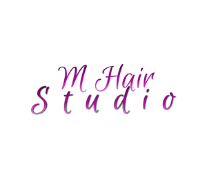 Logo Design by rashika77 for this project | Design: #5110214