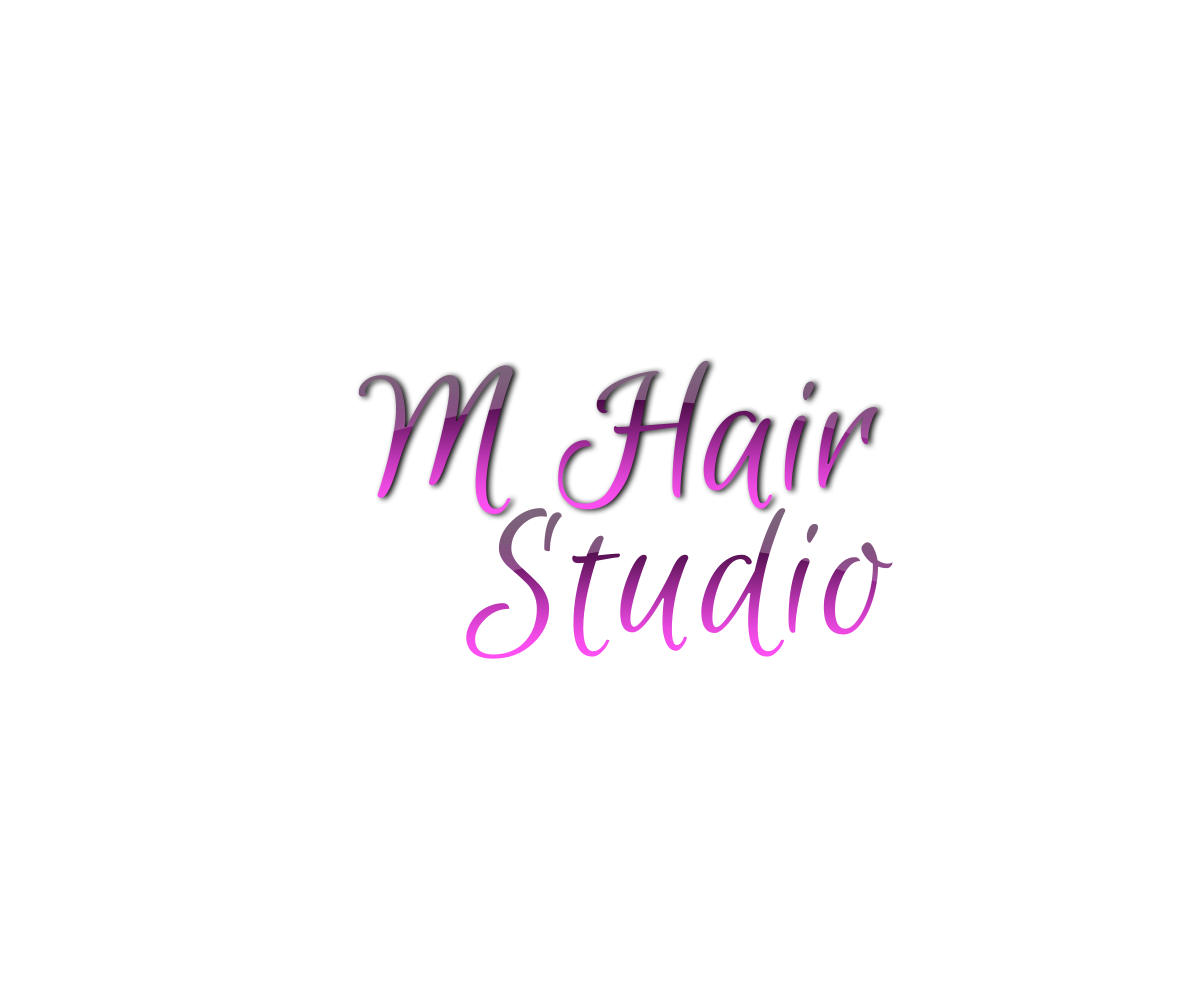 Logo Design by rashika77 for this project | Design #5110224