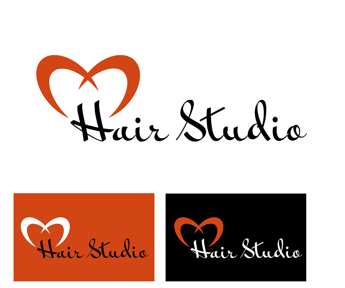 Logo-Design von linaeli für dieses Projekt | Design #5095466