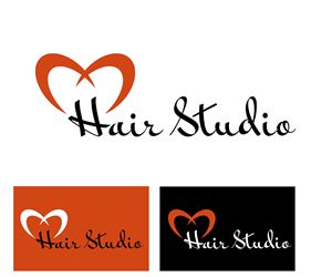 Logo-Design von linaeli für dieses Projekt | Design: #5095466