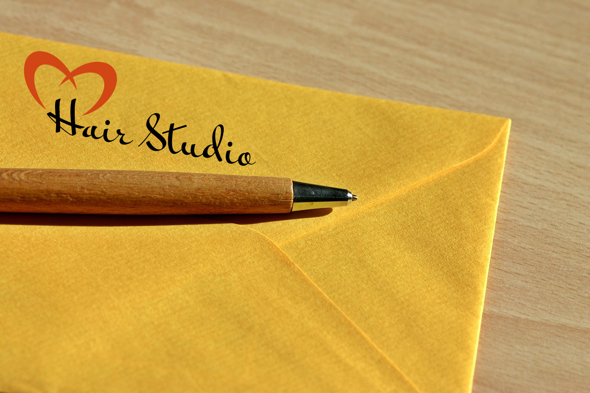 Logo-Design von linaeli für dieses Projekt | Design #5095483