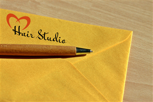 Logo-Design von linaeli für dieses Projekt | Design: #5095483