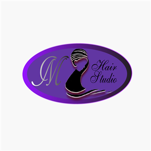 Logo Design by K-Mark for this project | Design: #5100549