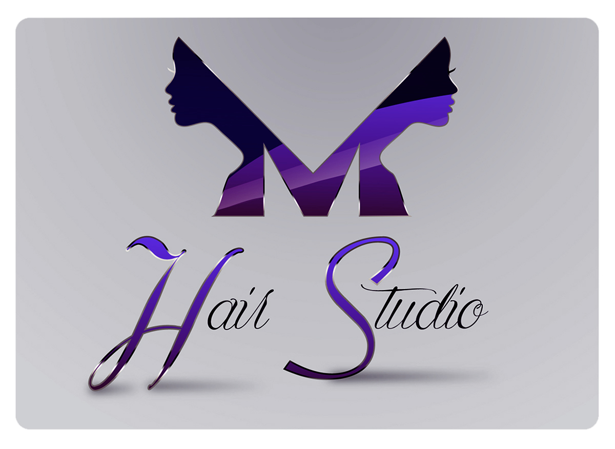 Logo Design by LogomaT for this project | Design #5130970