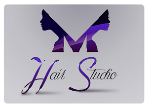 Logo Design by LogomaT
