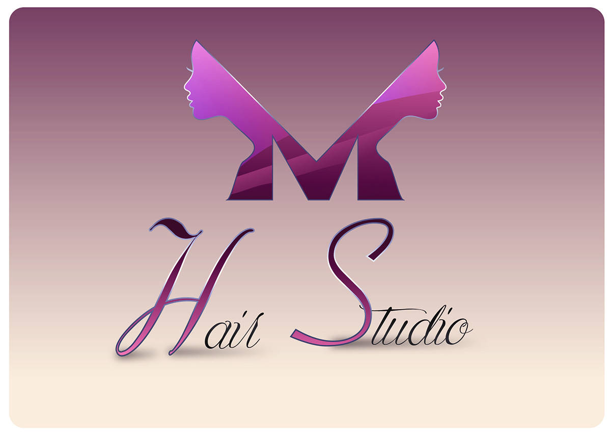 Logo-Design von LogomaT für dieses Projekt | Design #5131024