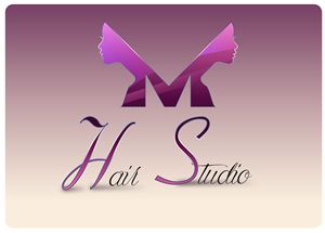 Logo-Design von LogomaT für dieses Projekt | Design: #5131024