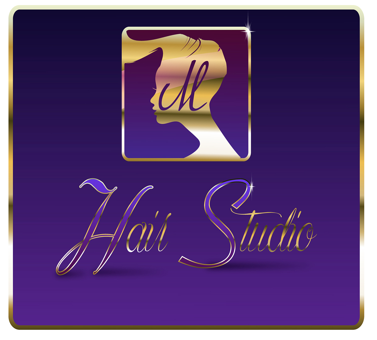 Logo Design by LogomaT for this project | Design #5131404