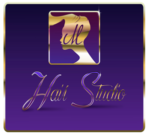 Logo-Design von LogomaT für dieses Projekt | Design: #5131404