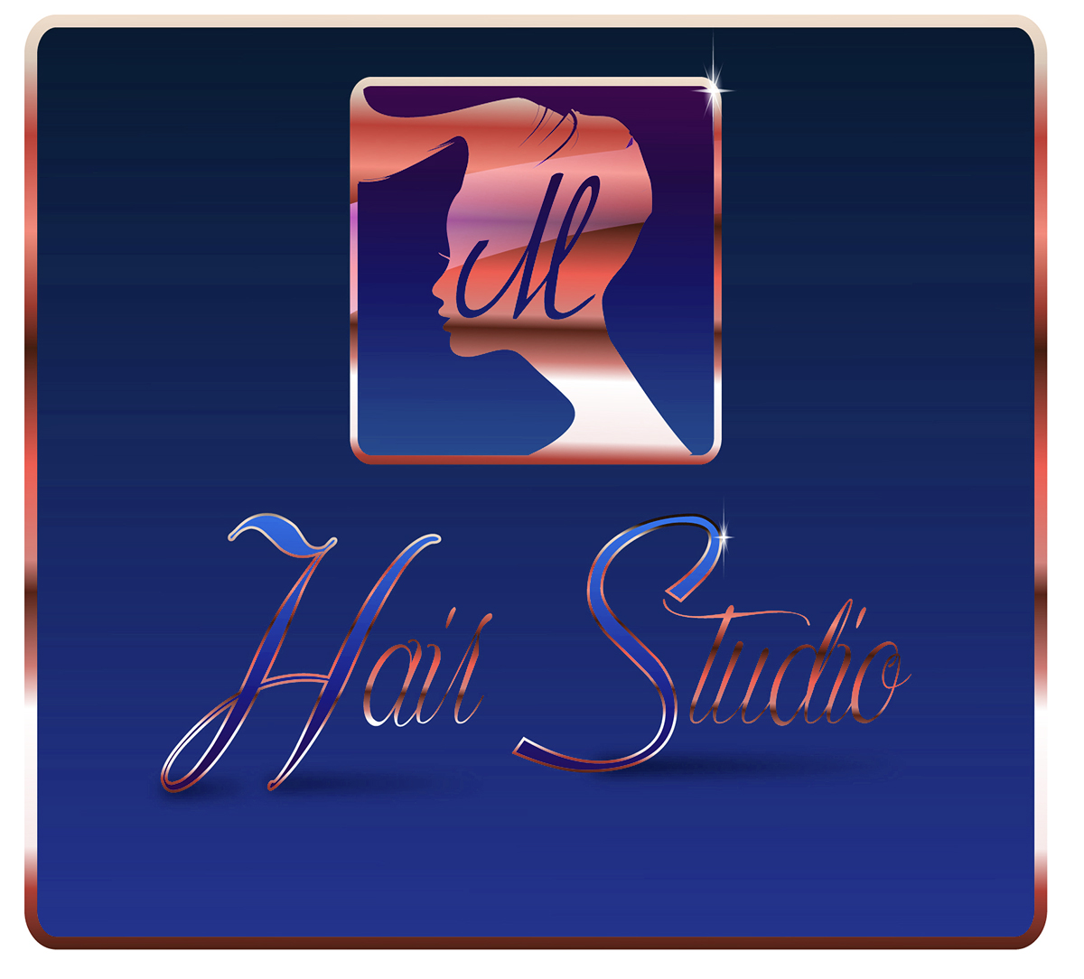 Logo Design by LogomaT for this project | Design #5131419