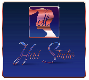 Logo-Design von LogomaT für dieses Projekt | Design: #5131419